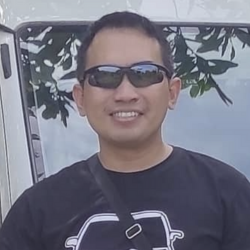 bang deny - owner deny trans