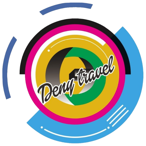 Logo Deny Trans 1000x1000