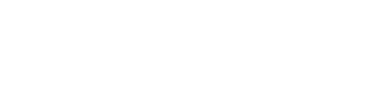 Deny Trans